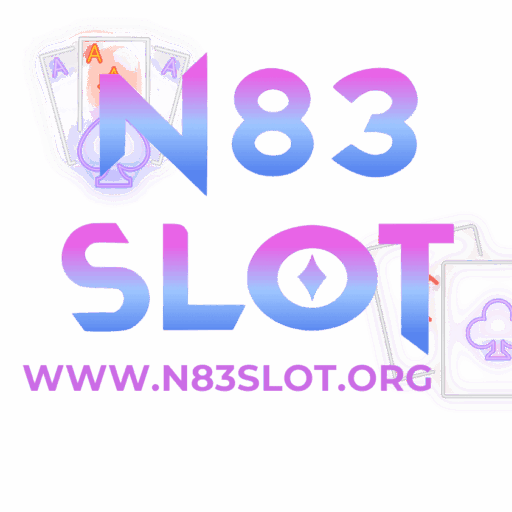 n83slot-logo