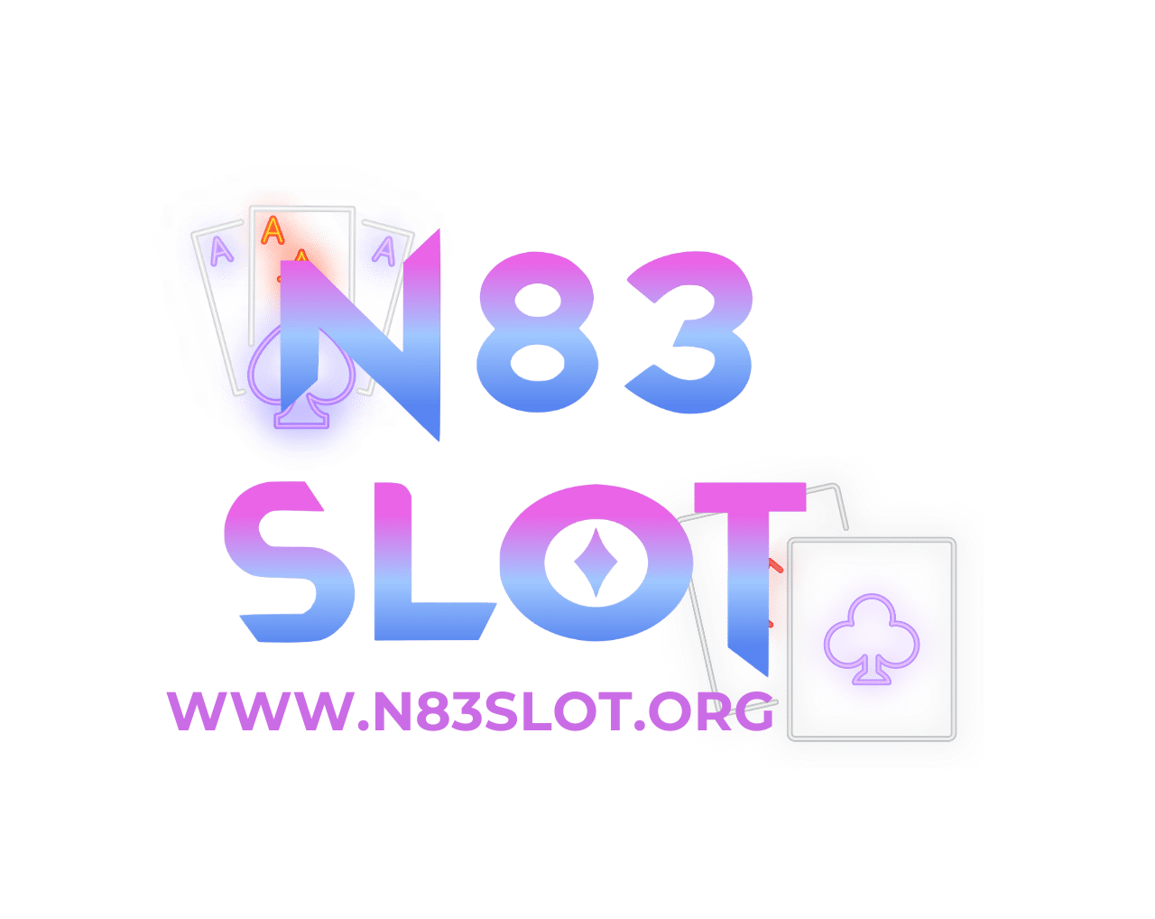 n83slot-logo